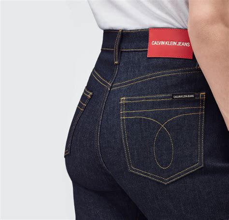 calvin klein jeans usa shop online|calvin klein usa online.